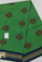 SAREES COIMBATORE WITH BLOUSE